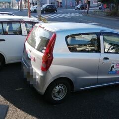 ウーバーイーツ等のフードデリバリーの画像