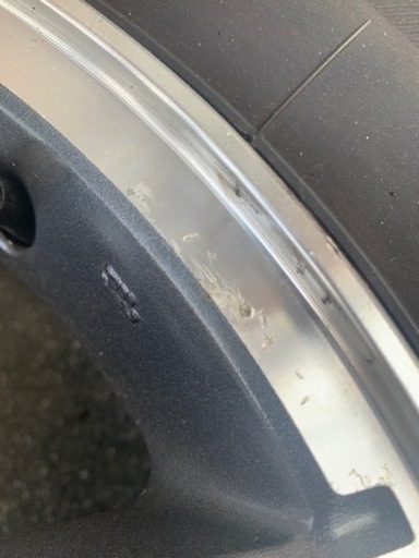 JB23 175/80R16 4本セット