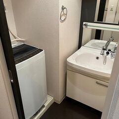 OneLife大阪城公園スパー【▼室内見学可（※空室状況により、応相談）】 - 不動産