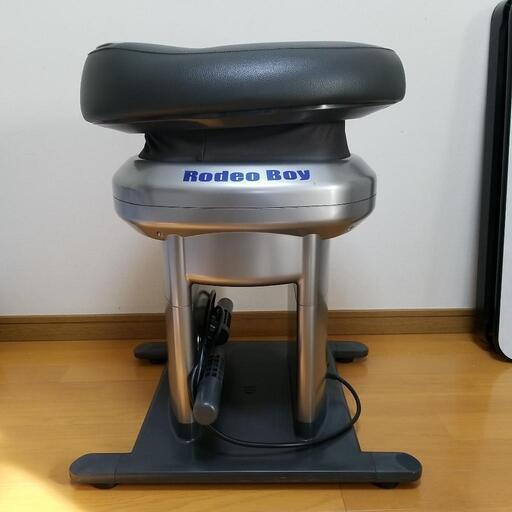 受け渡し予定者様が決まりました。