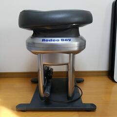受け渡し予定者様が決まりました。