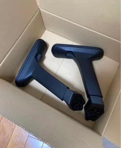 文京区本郷　東大徒歩圏内　美品　イトーキ サリダチェア YL9  オフィスチェア　ワークチェア