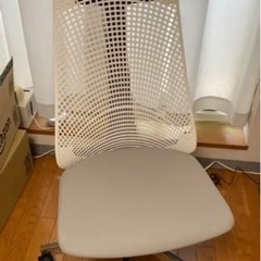 文京区本郷　東大徒歩圏内　美品　イトーキ サリダチェア YL9 ...