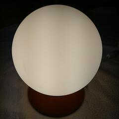 スタンドライト    の画像