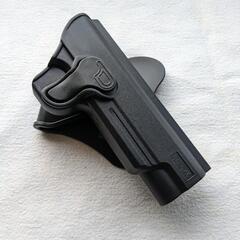 サバゲー装備③300円