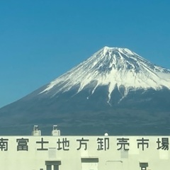let's international exchange国際交流...