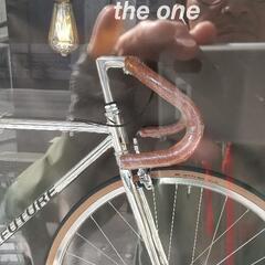 春からのオシャレ自転車仲間　募集