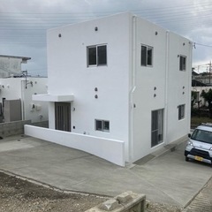 初心者も方も大丈夫🧘ヨガ教室沖縄市の画像