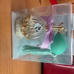 ディズニーグッズ