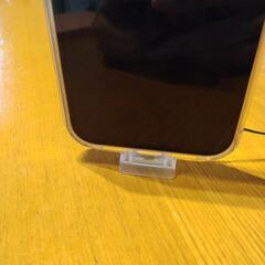 iPhoneパーツ　新品