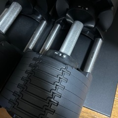 フレックスベル　2kg刻みの画像
