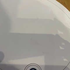 AiMY エイミーロボットクリーナー　掃除機　ルンバの画像