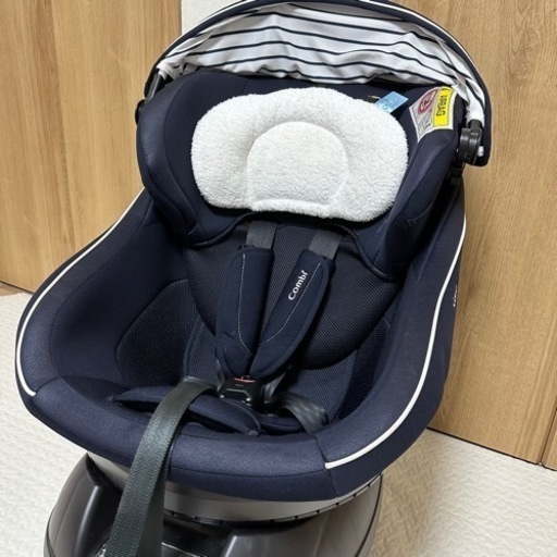 combi コンビ クルムーヴスマート CG-UIG