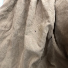 女の子服　130センチ　の画像