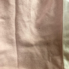 女の子服　130センチ　の画像