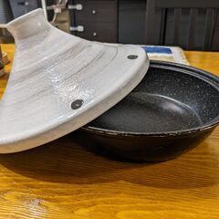Free tagine タジン