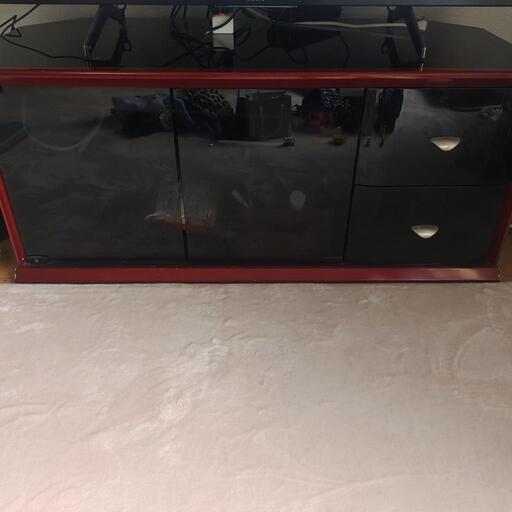 テレビ台