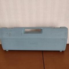 ピアニカ'98の画像