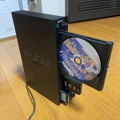 PS2