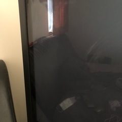 日立　WOOO 42型　の画像