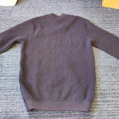 Ciaopanic セーターの画像