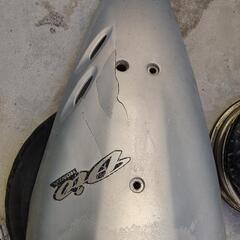 af35ライブdioの画像