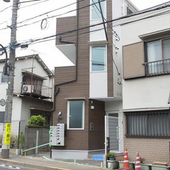 ✨敷金/礼金0円 ✨ 初期安物件💥保証人不要・ 金融ブラック・水...