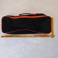 車用 掃除機 カー用品 の画像