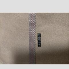 ブーツ23cm の画像