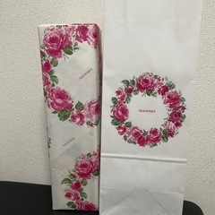 森伊蔵1.8高島屋12月当選分