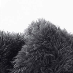 【新品未使用】スマホ対応 手袋 グローブ 裏起毛 アウトドア 自転車 アウトドア　の画像