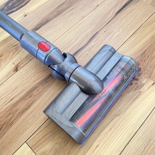 dyson V7 slim