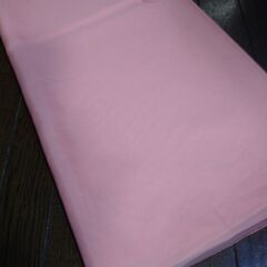 綺麗な布（風呂敷？）