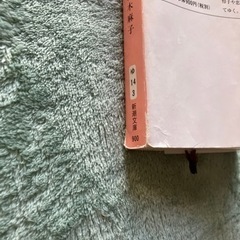 BUTTER 柚木麻子の画像