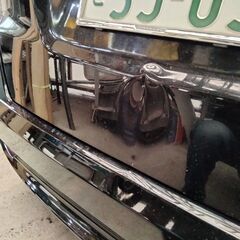 H25/02  車検令和6年2月 人気のフィット  ハイブリッドスマートセレクション 車検令和６年2月　乗って帰れます！不具合無くすこぶる快調です　現状渡しでよければ　３４００００円でお渡しする事も出来ます　の画像