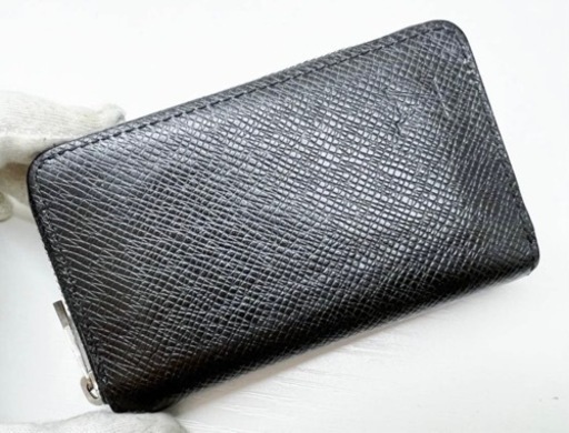 ルイヴィトン　財布