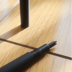 Wacom Intuosの画像