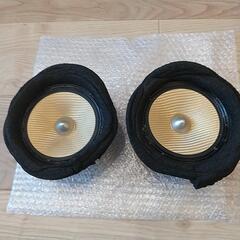 TS-C017A ウーファーのみ カロッツェリア
