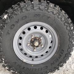 【車両交換あり】ランドクルーザー100 ディーゼル　105系の画像