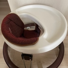 歩行器の画像