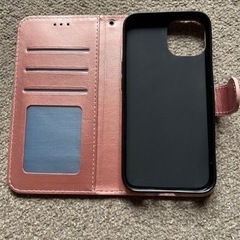 iPhone13ケース