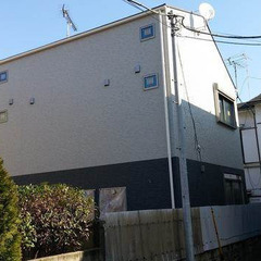 ✨敷金/礼金0円 ✨ 初期安物件💥保証人不要・ 金融ブラック・水...