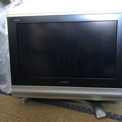 取引済【取りに来れる方】限定