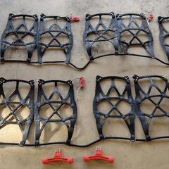 ラバーチェーン!早い者勝ち!!の画像