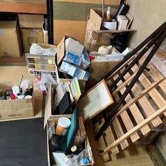 画材、工具、文房具、額縁、油絵具、アクリル絵の具etcの画像