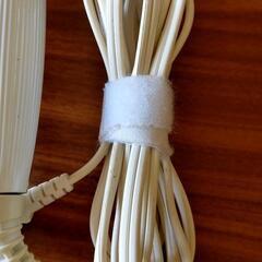 【ReFa】ビューテックカールアイロンの画像