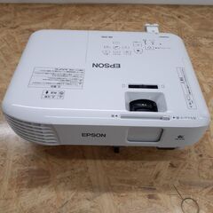 エプソン EPSON ビジネスプロジェクター EB-X06 3,...