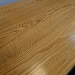 長方形こたつ（更に×２値下げしました。）の画像