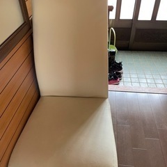 椅子