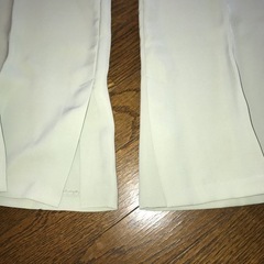 取引済【新品 未使用】アウトレットの画像